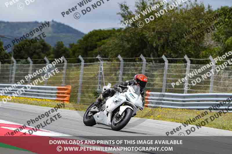May 2024;motorbikes;no limits;peter wileman photography;portimao;portugal;trackday digital images